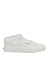 VANS Low Sneakers & Tennisschuhe