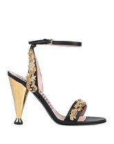 MOSCHINO Sandalen