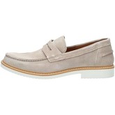 IgI CO  Herrenschuhe 1104977