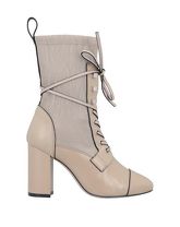 STUART WEITZMAN Stiefeletten