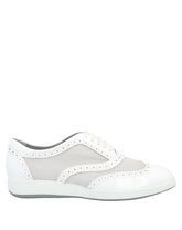 HOGAN Schnürschuhe