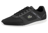 Lacoste Sneaker MENERVA SPORT 0120 2 CMA