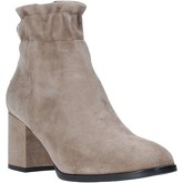 Grunland  Stiefeletten PO1190