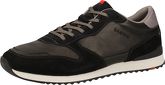 Lloyd Sneaker Leder