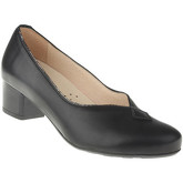 Lei By Tessamino  Pumps Pumps Carina Farbe: schwarz