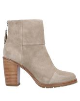 RAG & BONE Stiefeletten