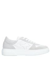AMA BRAND Low Sneakers & Tennisschuhe
