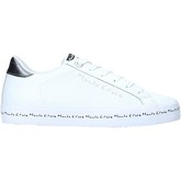 Manila Grace  Sneaker S046LU