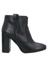 MADAME INES Stiefeletten