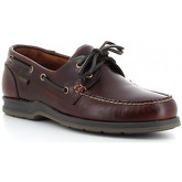 CallagHan  Mokassins 53205 marrón