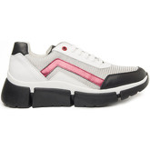 Montevita  Sneaker 62805