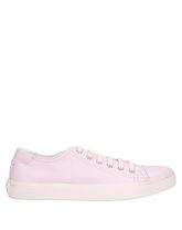 SAINT LAURENT Low Sneakers & Tennisschuhe