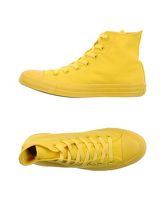 CONVERSE High Sneakers & Tennisschuhe