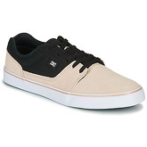 DC Shoes  Sneaker TONIK