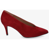 pabloochoa.shoes  Pumps 3701