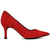 Krack  Pumps ERICA