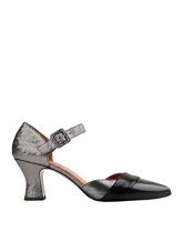 CHIE MIHARA Pumps