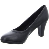 Firence  Pumps 6423201 6423201-001