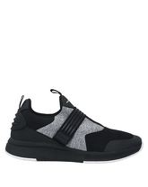 ANTONY MORATO Low Sneakers & Tennisschuhe