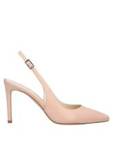 GIANNI MARRA Pumps