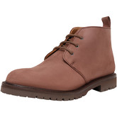 Shoepassion  Herrenstiefel Chukka Boots No. 6625