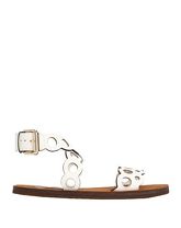 STELLA McCARTNEY Sandalen