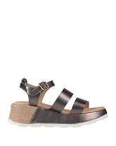 WAVE Sandalen