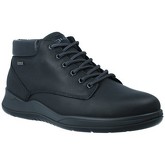 IgI CO  Herrenstiefel Botines Casual GTX con Cordones para Hombres de  61191