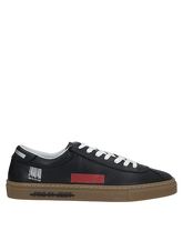 PRO 01 JECT Low Sneakers & Tennisschuhe