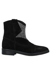 DIVINE FOLLIE Stiefeletten