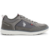 U.S Polo Assn.  Sneaker U.s. polo assn. - ygor4129s0_ym1