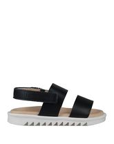 EMPORIO ARMANI Sandalen