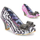 Irregular Choice  Pumps LADY BANJOE