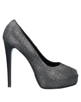 ISABELLE  Paris Pumps