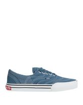 VANS Low Sneakers & Tennisschuhe