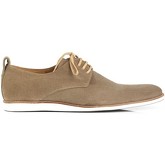 Mariano Shoes  Sneaker Capelo