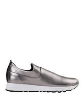 DKNY Low Sneakers & Tennisschuhe