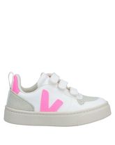 VEJA Low Sneakers & Tennisschuhe