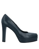 ANDREA PINTO Pumps