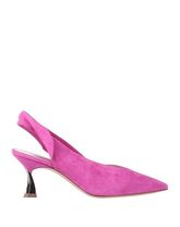 CASADEI Pumps