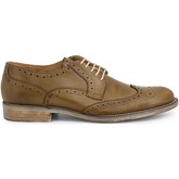 Sb 3012  Herrenschuhe S2 CRUST VERDE