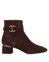 TOD'S Stiefeletten