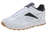 Reebok Classic Sneaker CLASSIC LEATHER MARK