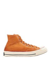 CONVERSE High Sneakers & Tennisschuhe