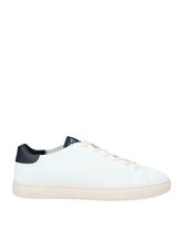 CLAE Low Sneakers & Tennisschuhe