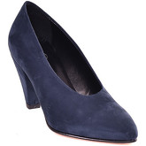 Grace Shoes  Pumps 2735