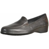 Stonefly  Herrenschuhe PASEO ll
