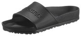 Birkenstock Pantolette Barbados Holiday Brights