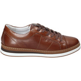 IgI CO  Sneaker 3138122
