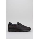 CallagHan  Herrenschuhe 12701